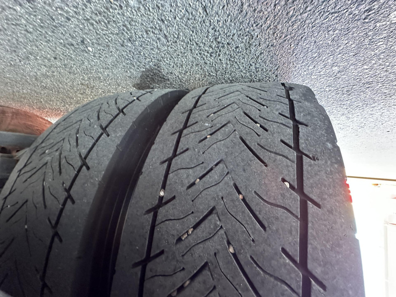 MAN TGM 18.290 - Refrigerator truck: picture 4 MAN TGM 18.290 - Refrigerator truck: picture 4