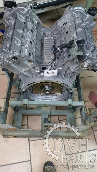 Mercedes Sprinter - Engine for Van: picture 3 Mercedes Sprinter - Engine for Van: picture 3
