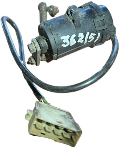 Bosch - Sensor: picture 2 Bosch - Sensor: picture 2