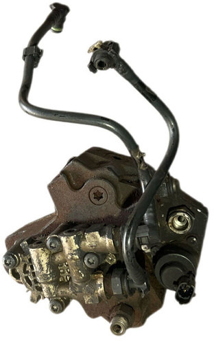 Bosch - Fuel pump: picture 4 Bosch - Fuel pump: picture 4