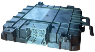 DAF - ECU: picture 3 DAF - ECU: picture 3