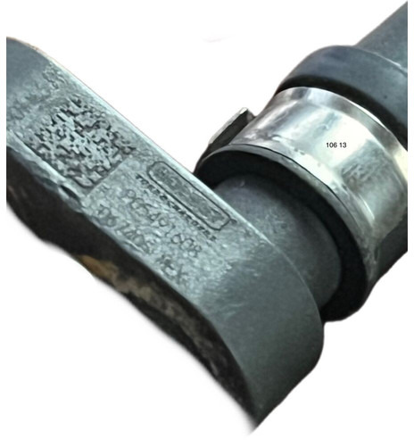 DAF MX13 holset - Sensor: picture 4 DAF MX13 holset - Sensor: picture 4