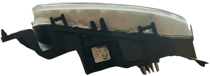 DAF XG 2024 - Tail light: picture 3 DAF XG 2024 - Tail light: picture 3