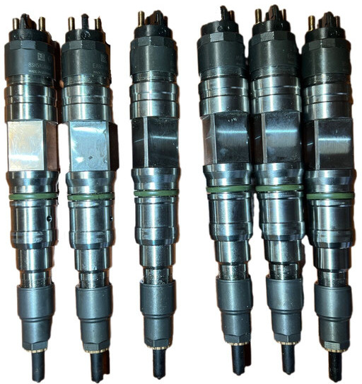 MAN 2022 51101006202 - Fuel filter: picture 2 MAN 2022 51101006202 - Fuel filter: picture 2
