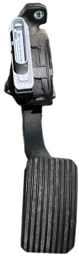 MAN - Pedal: picture 2 MAN - Pedal: picture 2