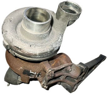 MAN - Turbo: picture 4 MAN - Turbo: picture 4