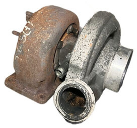 MAN - Turbo: picture 2 MAN - Turbo: picture 2