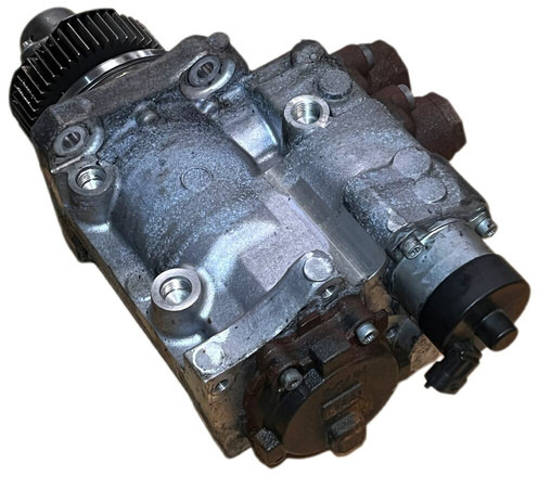 Mercedes-Benz Bosch MP5 - Fuel pump: picture 2 Mercedes-Benz Bosch MP5 - Fuel pump: picture 2