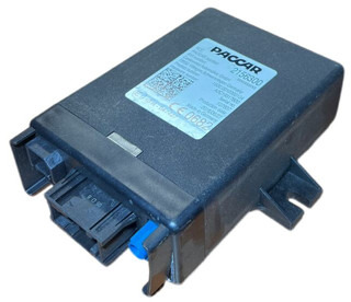 PACCAR - ECU: picture 3 PACCAR - ECU: picture 3