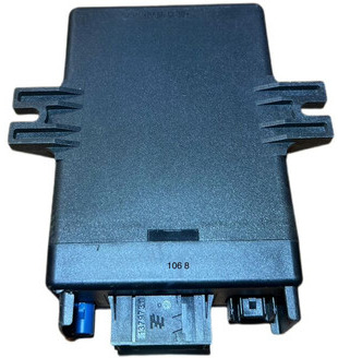 PACCAR - ECU: picture 4 PACCAR - ECU: picture 4