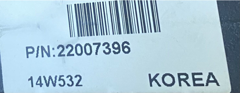 Renault 2016 - Relay: picture 3 Renault 2016 - Relay: picture 3