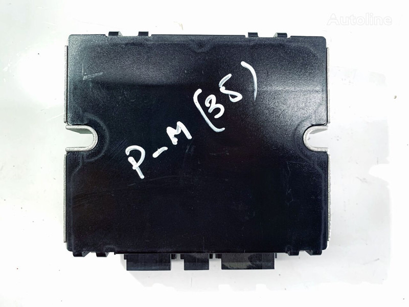 Renault PREMIUM - ECU: picture 2 Renault PREMIUM - ECU: picture 2