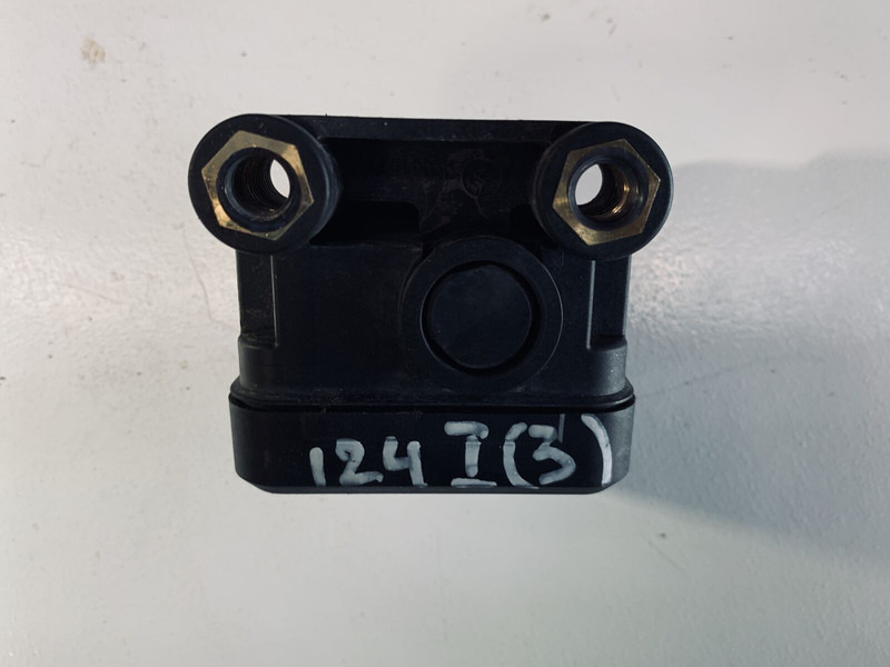 Scania ESP - Sensor: picture 2 Scania ESP - Sensor: picture 2