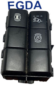 Scania S - Dashboard: picture 1 Scania S - Dashboard: picture 1