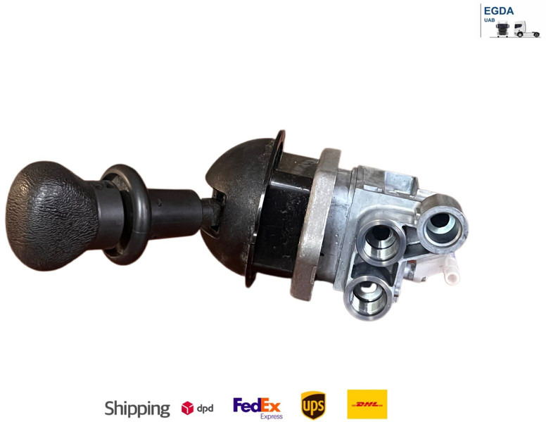 DAF - Spare parts: picture 1 DAF - Spare parts: picture 1