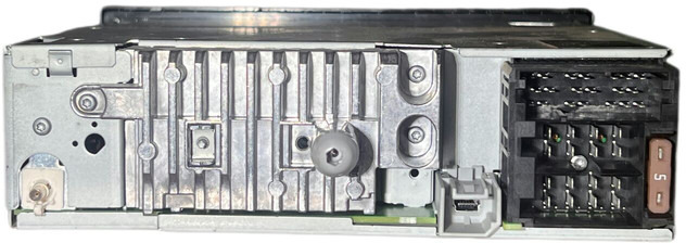 DAF - Spare parts: picture 2 DAF - Spare parts: picture 2