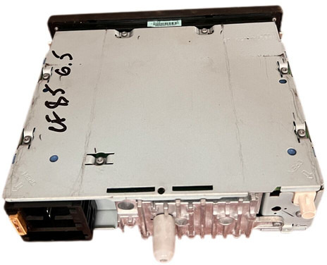 DAF - Spare parts: picture 5 DAF - Spare parts: picture 5