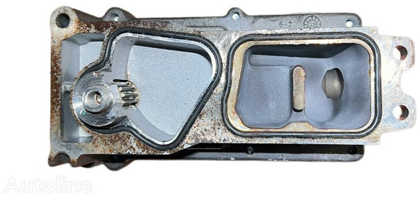 DAF - Spare parts: picture 3 DAF - Spare parts: picture 3