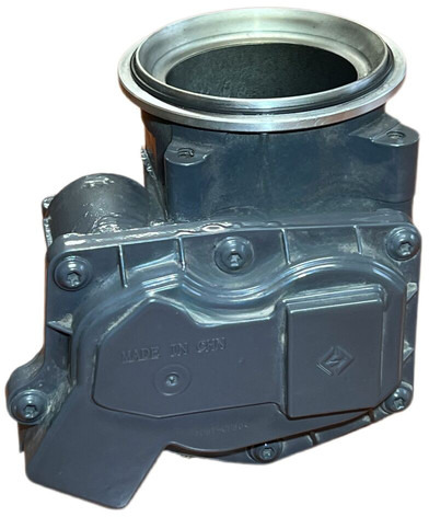 DAF - Spare parts: picture 2 DAF - Spare parts: picture 2