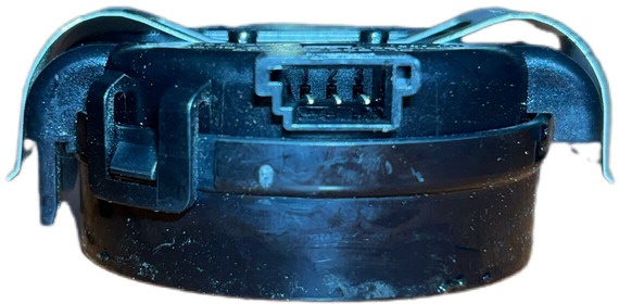 MAN - Spare parts: picture 2 MAN - Spare parts: picture 2