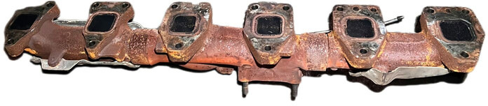 MAN - Spare parts: picture 3 MAN - Spare parts: picture 3
