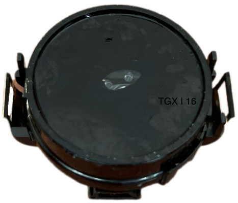 MAN - Spare parts: picture 3 MAN - Spare parts: picture 3