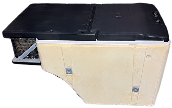 MAN - Spare parts: picture 4 MAN - Spare parts: picture 4