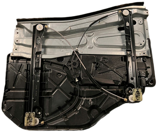 MAN - Spare parts: picture 2 MAN - Spare parts: picture 2