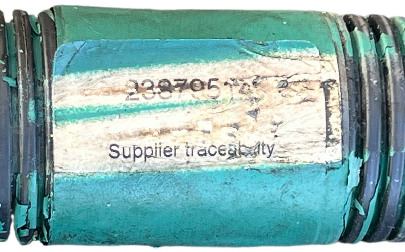 Volvo - Spare parts: picture 3 Volvo - Spare parts: picture 3