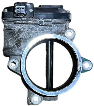 Volvo - Spare parts: picture 3 Volvo - Spare parts: picture 3