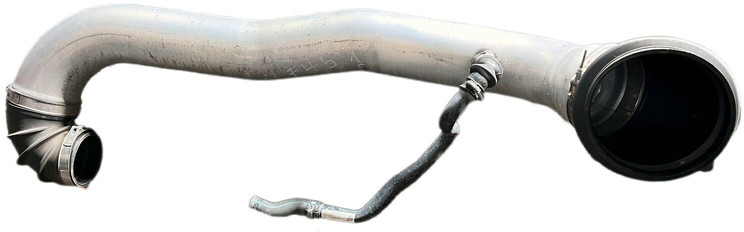 Volvo - Spare parts: picture 2 Volvo - Spare parts: picture 2