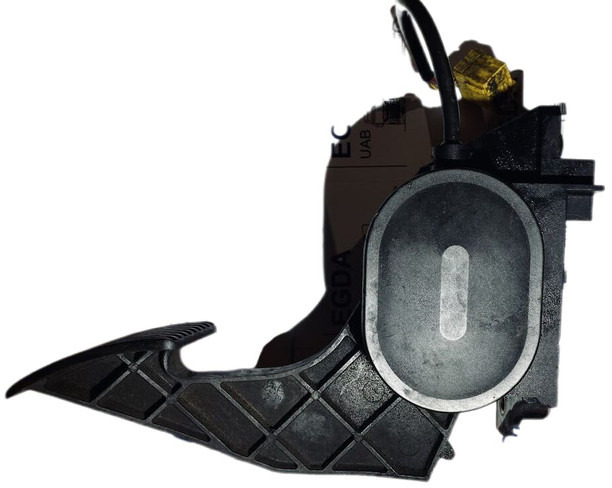 VDO - Pedal: picture 1 VDO - Pedal: picture 1