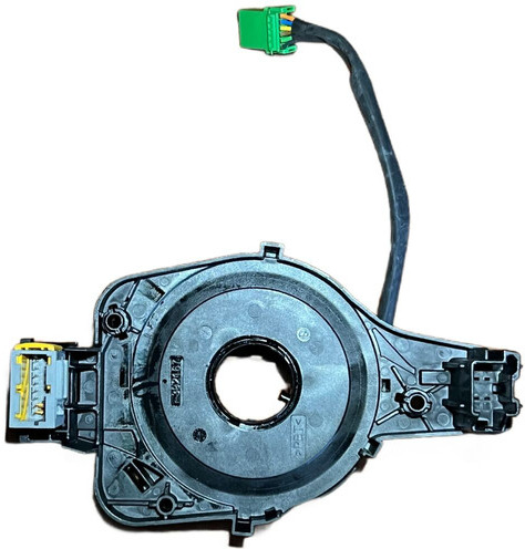 Volvo - Suspension: picture 3 Volvo - Suspension: picture 3