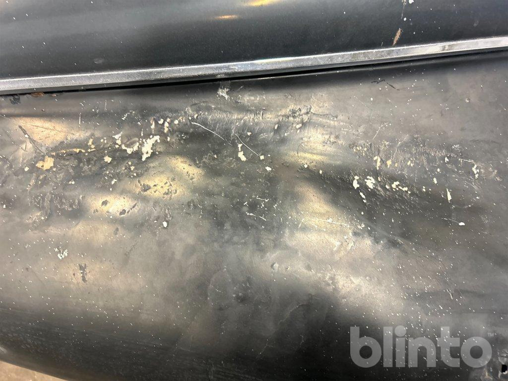 Car JAGUAR MARK VII MOD M: picture 27 Car JAGUAR MARK VII MOD M: picture 27