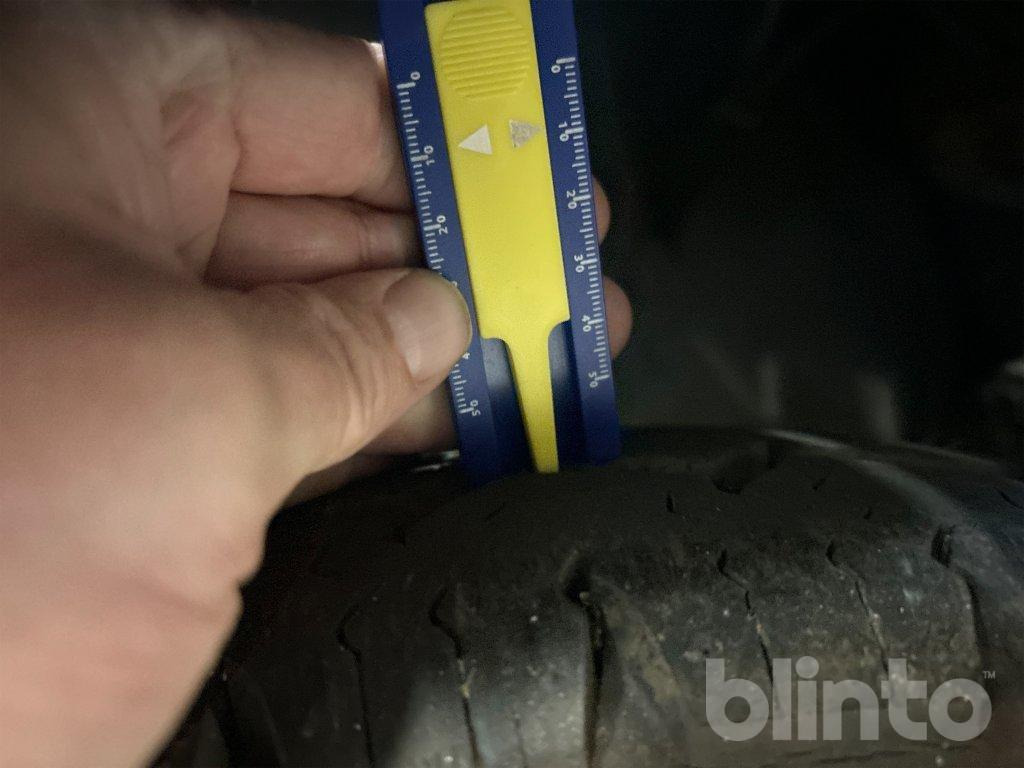 Car JAGUAR MARK VII MOD M: picture 26 Car JAGUAR MARK VII MOD M: picture 26