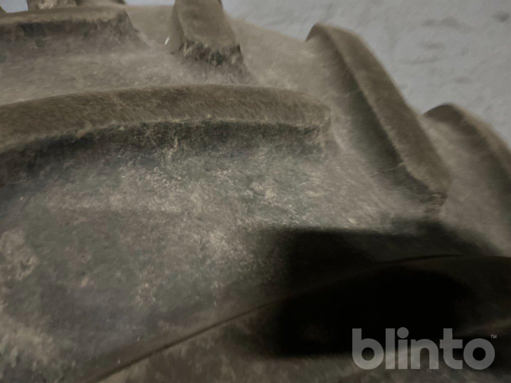 Wheel and tire package Michelin 650/65 R38: picture 6