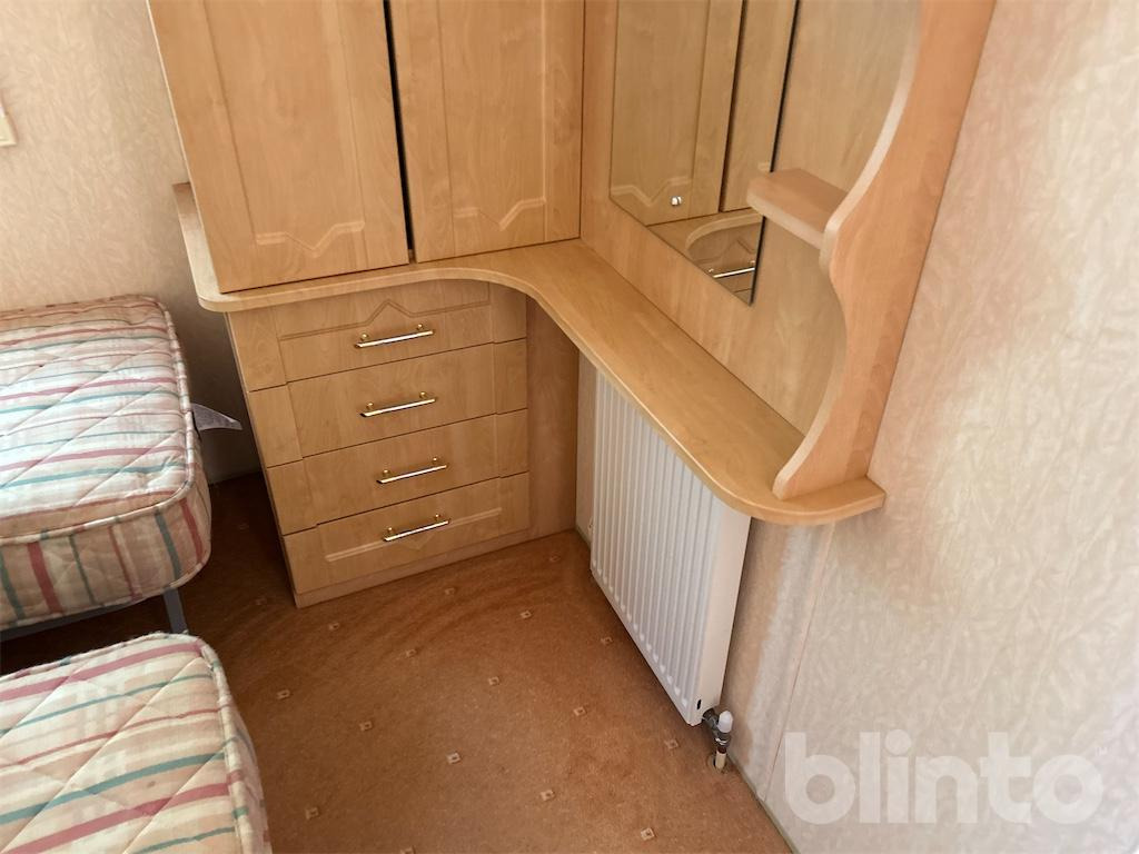 Caravan The Aspen: picture 47 Caravan The Aspen: picture 47