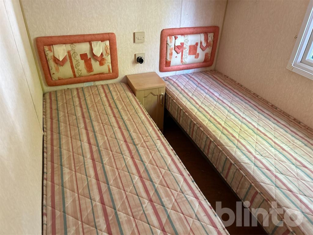 Caravan The Aspen: picture 45 Caravan The Aspen: picture 45