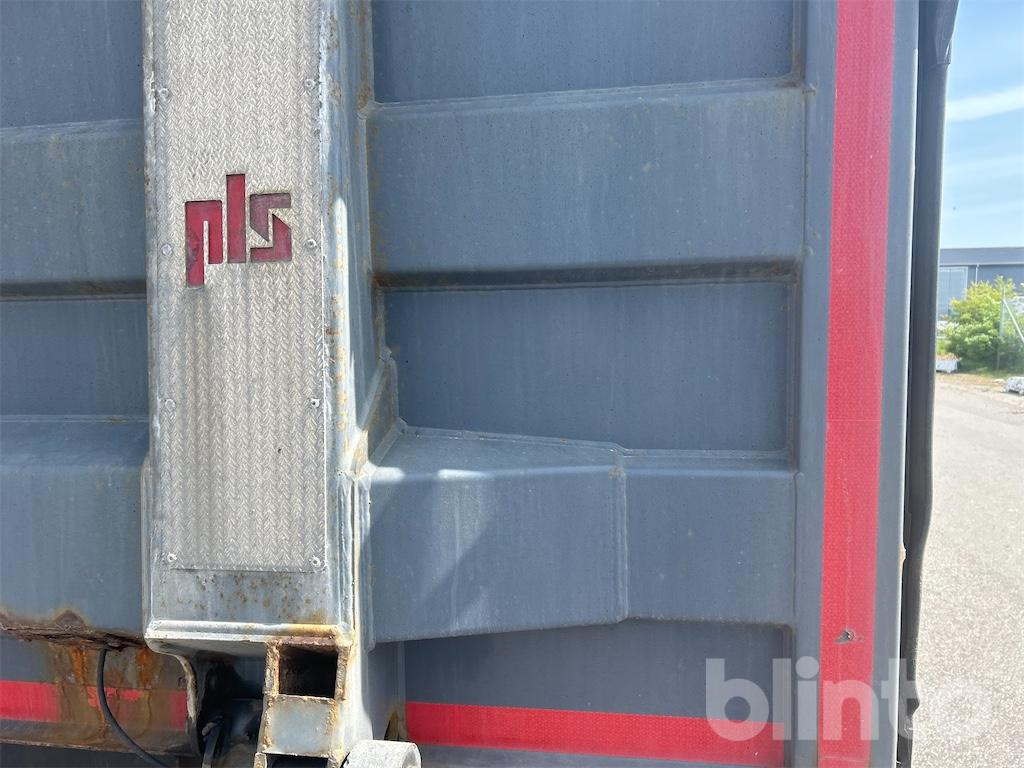 Truck VOLVO FM 370: picture 47