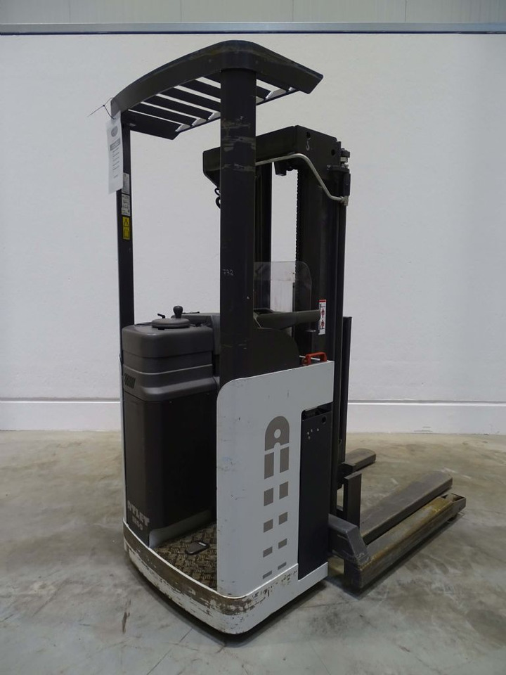 Atlet A/ATF/100DTFVJN480 - Stacker: picture 2 Atlet A/ATF/100DTFVJN480 - Stacker: picture 2