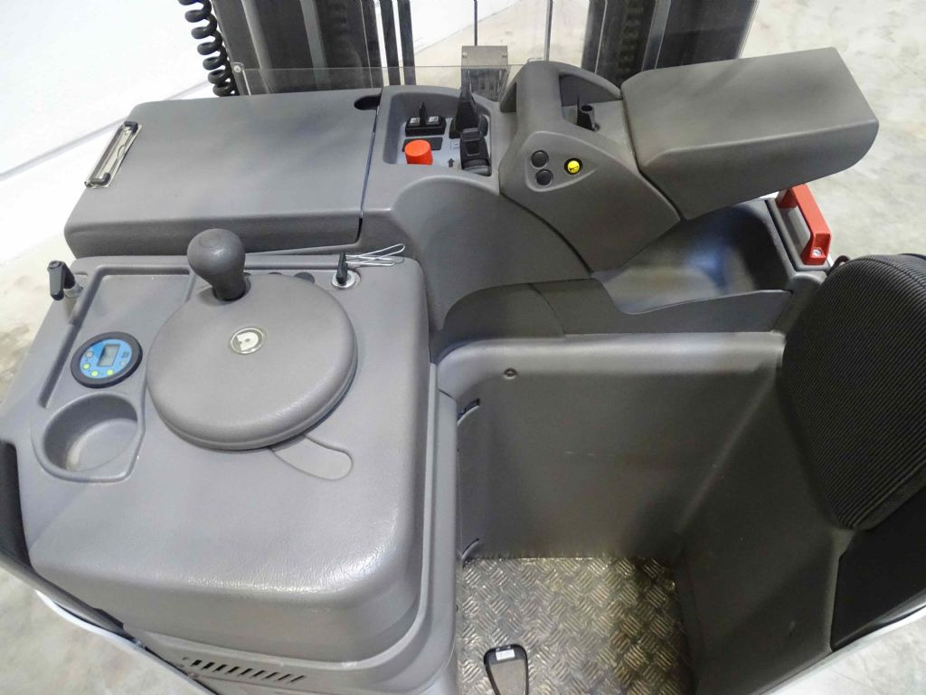 Atlet A/ATF/100DTFVJN480 - Stacker: picture 3 Atlet A/ATF/100DTFVJN480 - Stacker: picture 3