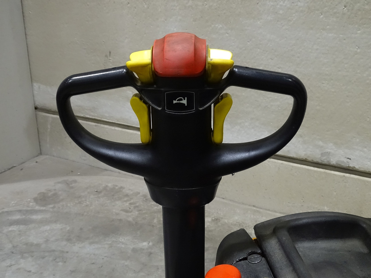 Om CN14 - Stacker: picture 3 Om CN14 - Stacker: picture 3