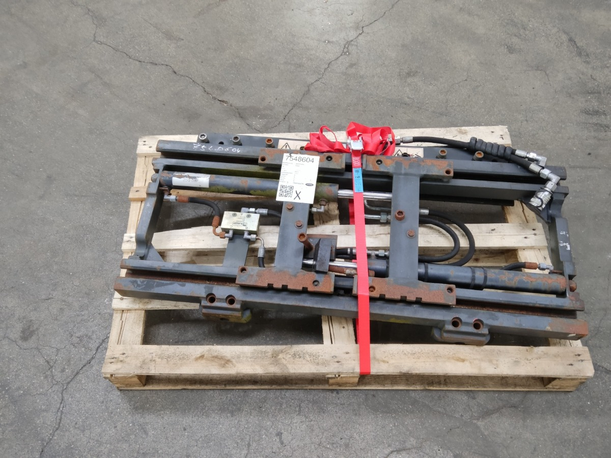 Kaup 2T466B - Other machinery: picture 3 Kaup 2T466B - Other machinery: picture 3