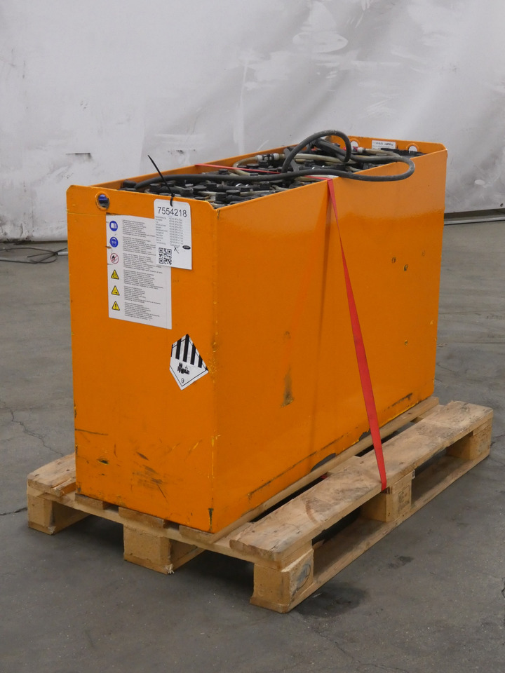 Weitere 48V775AH - Other machinery: picture 1 Weitere 48V775AH - Other machinery: picture 1