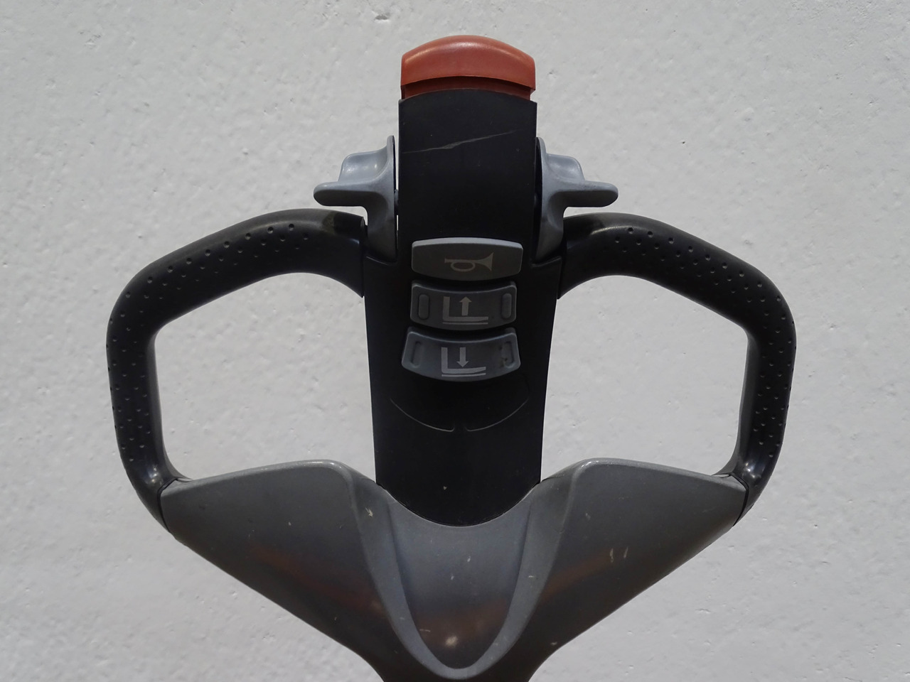 Still EXU16 - Pallet truck: picture 3 Still EXU16 - Pallet truck: picture 3