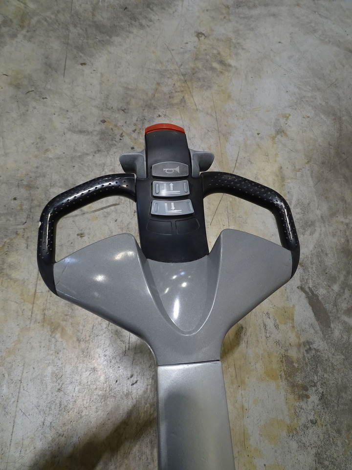 Still EXU16/LIION - Pallet truck: picture 3 Still EXU16/LIION - Pallet truck: picture 3