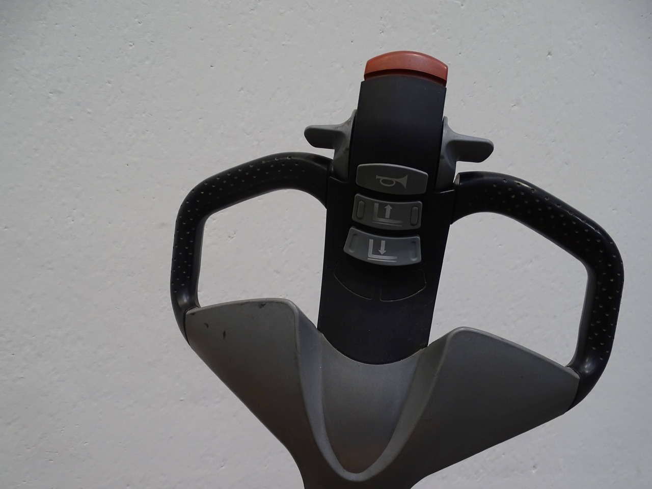 Still EXU18 - Pallet truck: picture 3 Still EXU18 - Pallet truck: picture 3