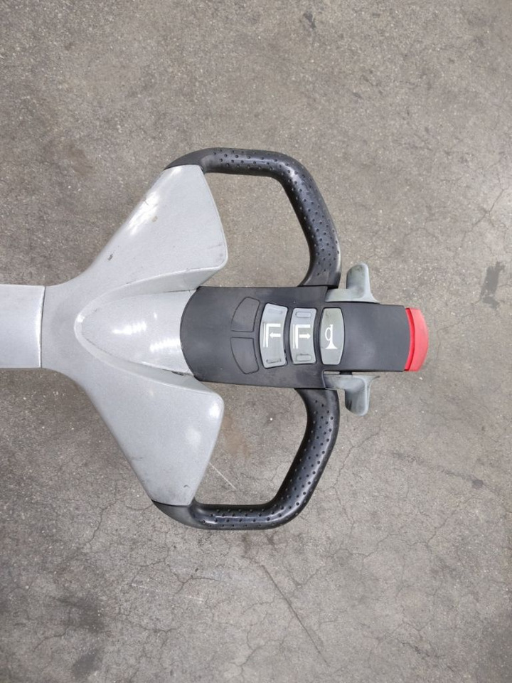 Still EXV16 - Stacker: picture 3 Still EXV16 - Stacker: picture 3