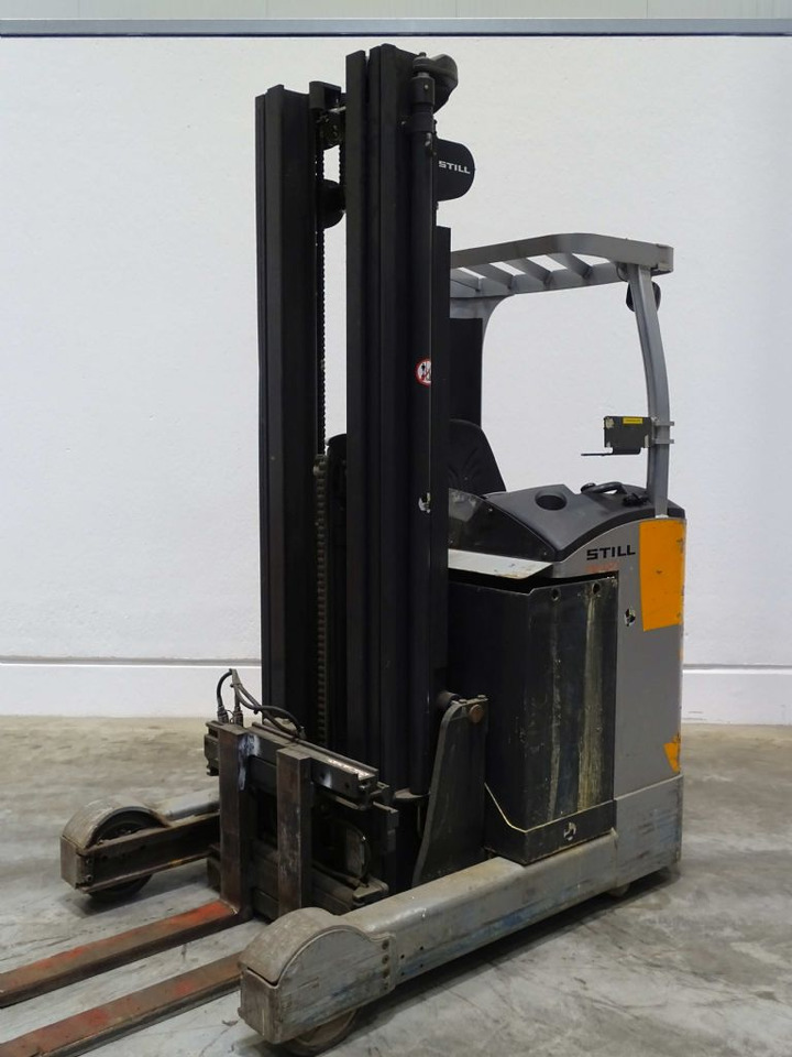 Still FM-X20 - Reach truck: picture 1 Still FM-X20 - Reach truck: picture 1