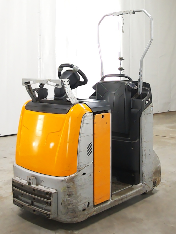 Still LTX50 - Tow tractor: picture 1 Still LTX50 - Tow tractor: picture 1